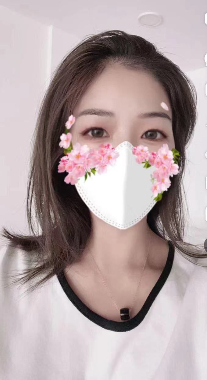 广州黄埔抓龙筋